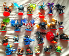 Miniaturebillede