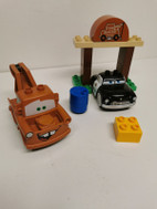 Miniaturebillede