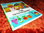 Miniaturebillede