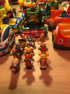 Miniaturebillede