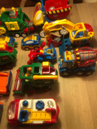 Miniaturebillede