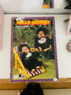 Miniaturebillede