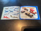 Miniaturebillede
