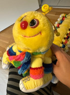 Miniaturebillede