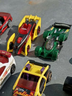Miniaturebillede