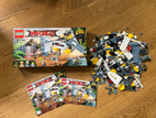 Miniaturebillede