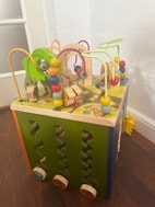 Miniaturebillede