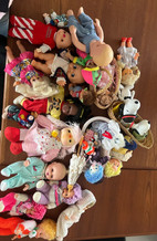 Miniaturebillede