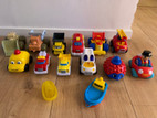 Miniaturebillede