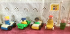 Miniaturebillede