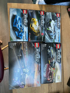 Miniaturebillede