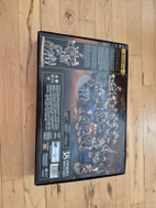Miniaturebillede