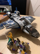 Miniaturebillede