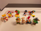 Miniaturebillede