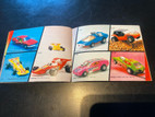 Miniaturebillede