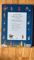 Miniaturebillede