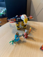 Miniaturebillede