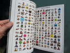 Miniaturebillede