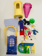 Miniaturebillede