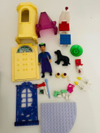 Miniaturebillede