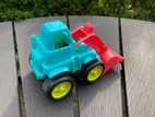 Miniaturebillede
