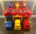 Miniaturebillede