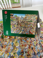 Miniaturebillede