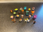 Miniaturebillede