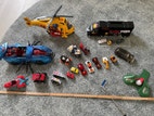 Miniaturebillede