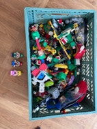 Miniaturebillede
