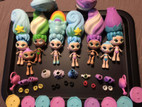 Miniaturebillede