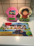 Miniaturebillede