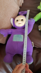 Miniaturebillede