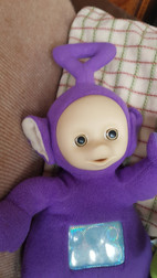 Miniaturebillede