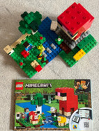 Miniaturebillede