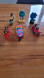 Miniaturebillede