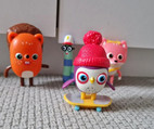 Miniaturebillede