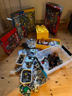 Miniaturebillede