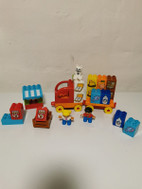 Miniaturebillede