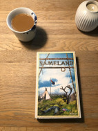 Miniaturebillede