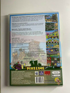Miniaturebillede
