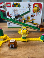 Miniaturebillede