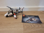 Miniaturebillede