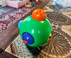 Miniaturebillede