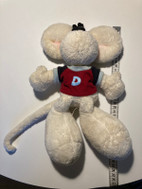 Miniaturebillede