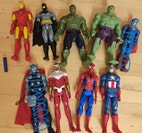 Miniaturebillede