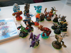 Miniaturebillede