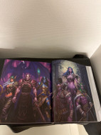 Miniaturebillede