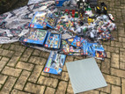 Miniaturebillede