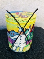 Miniaturebillede